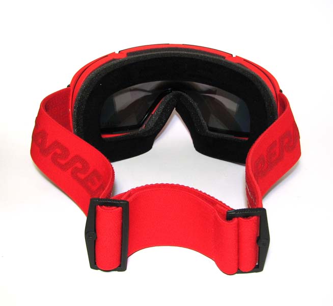 Горнолыжная маска CARRERA CLIFF EVO 03FV 1736 Горнолыжная маска CARRERA CLIFF EVO 03FV 1736